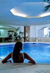 J. W. Marriott Cancun 